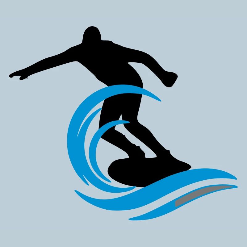 Surfer