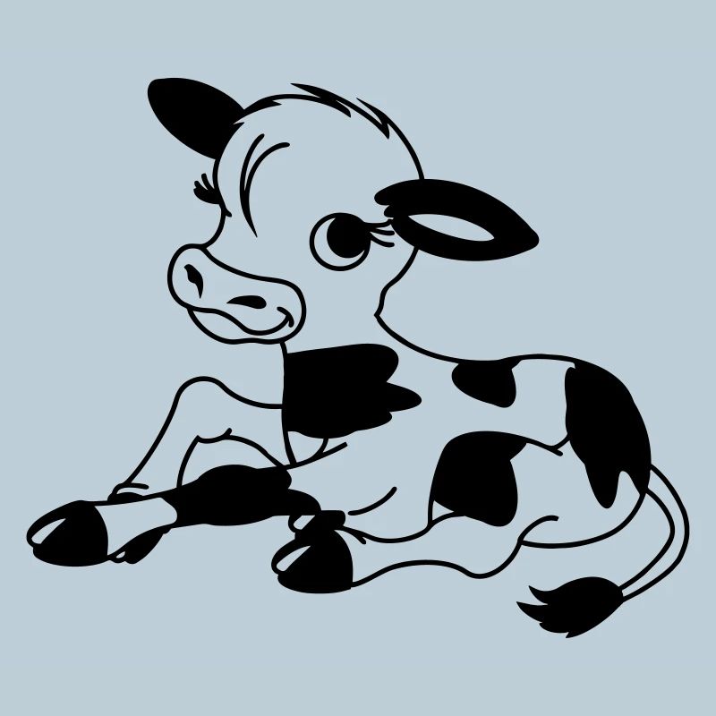 Kalb