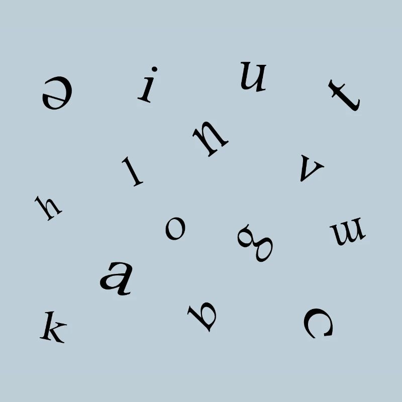 Lettres