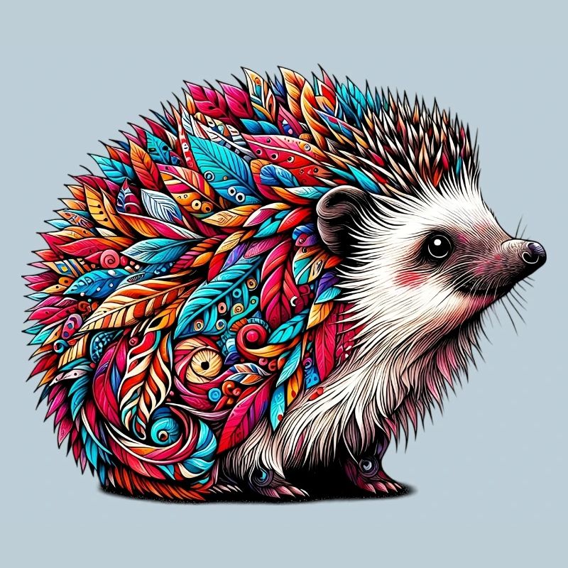 Igel