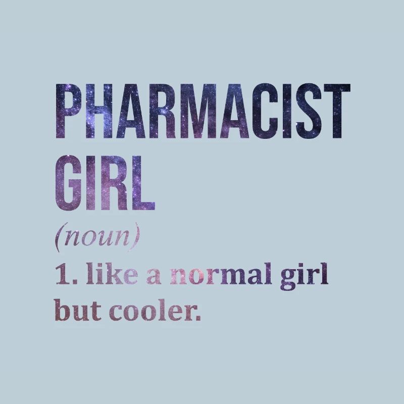 pharmacie