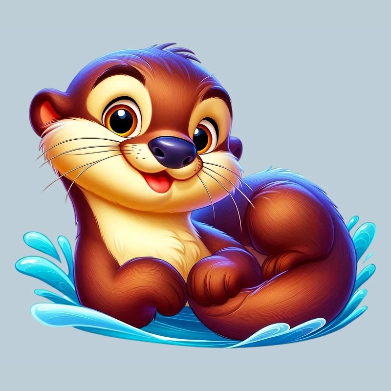 Otter