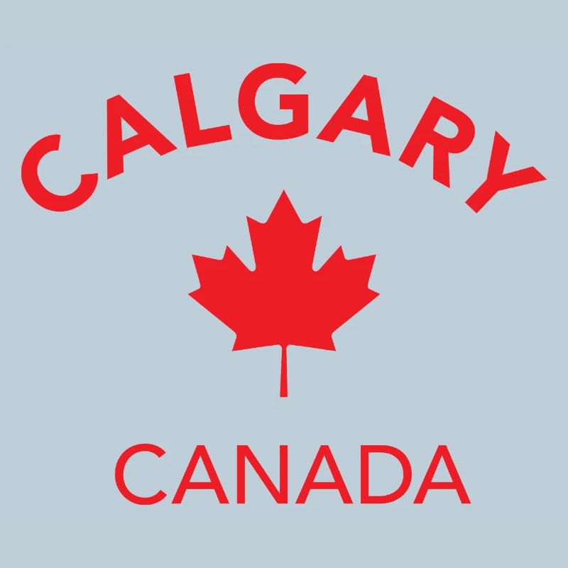 CALGARY CANADA