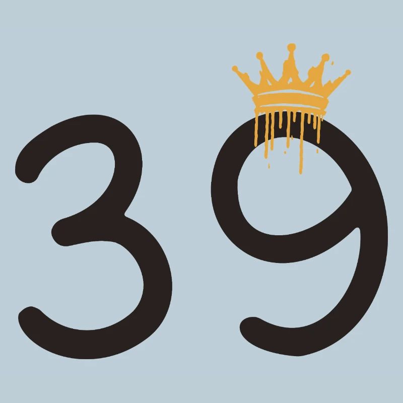 39