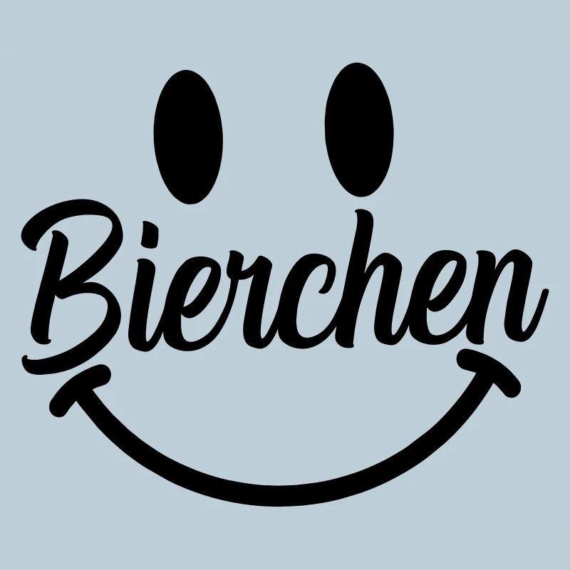 Smile Beer