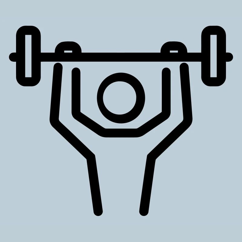 musculation