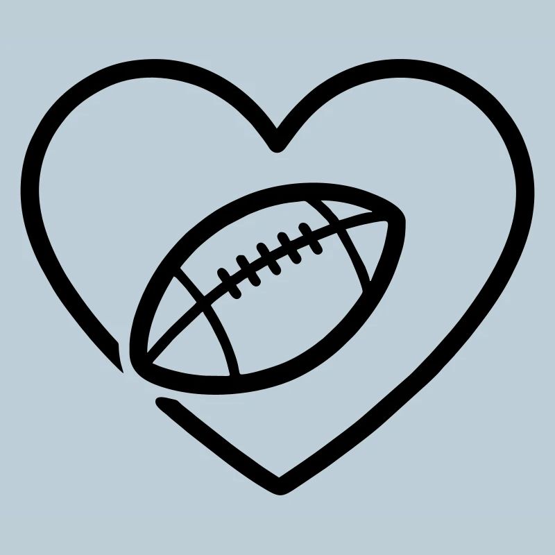 Cuore Rugby XV – Passione Rugby