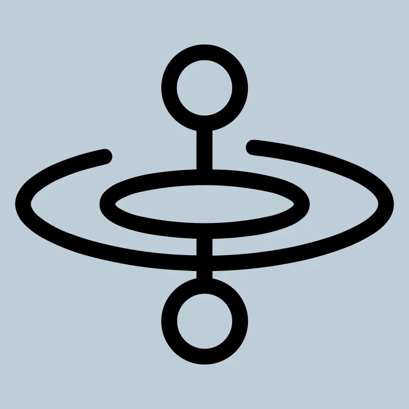 gravité