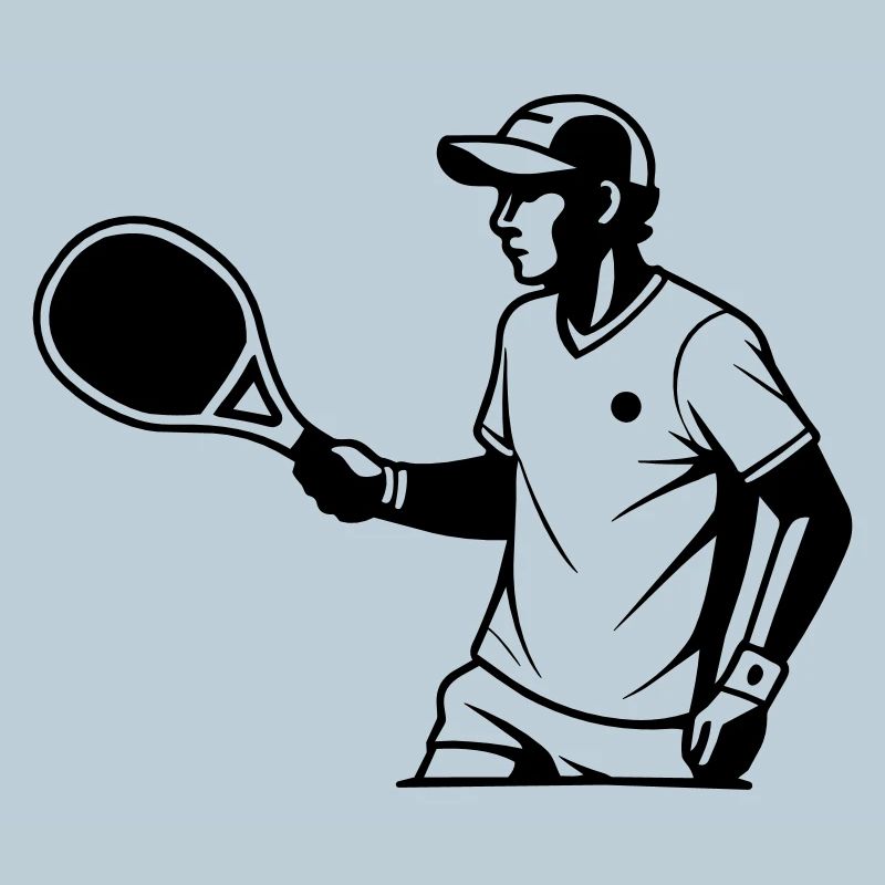 Padel