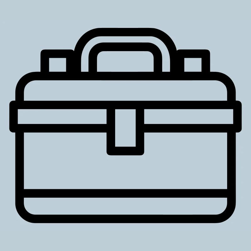 Toolbox