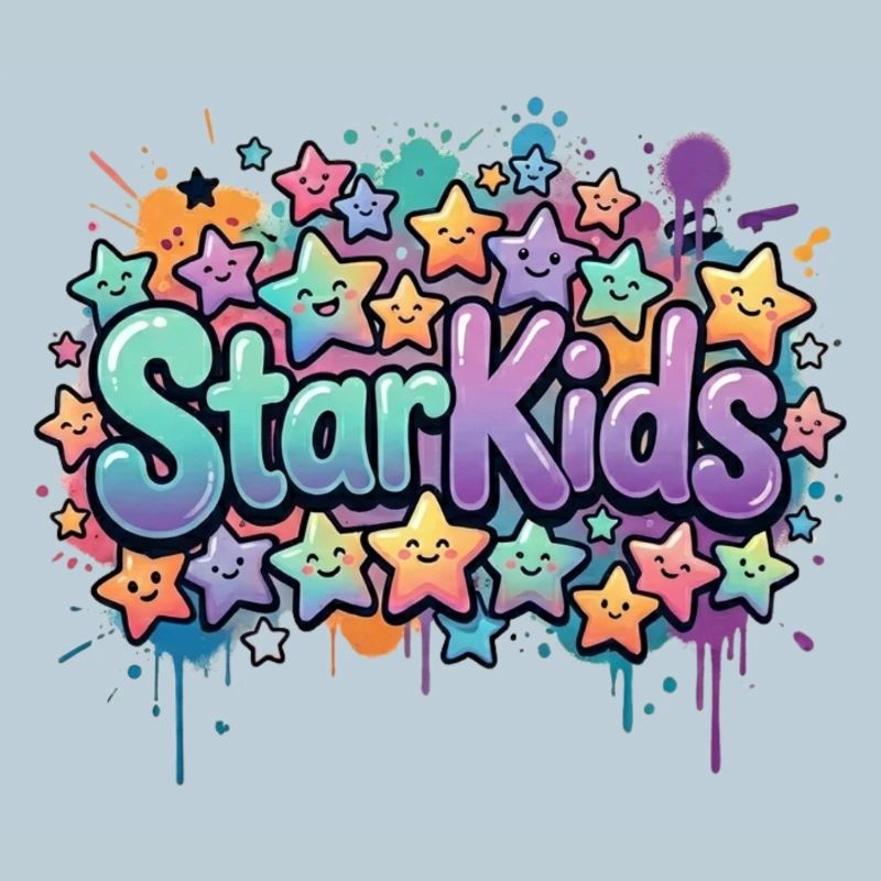 StarKids
