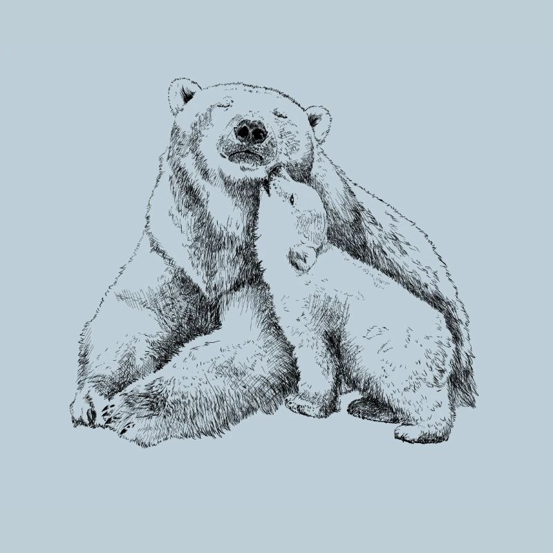 Icebear