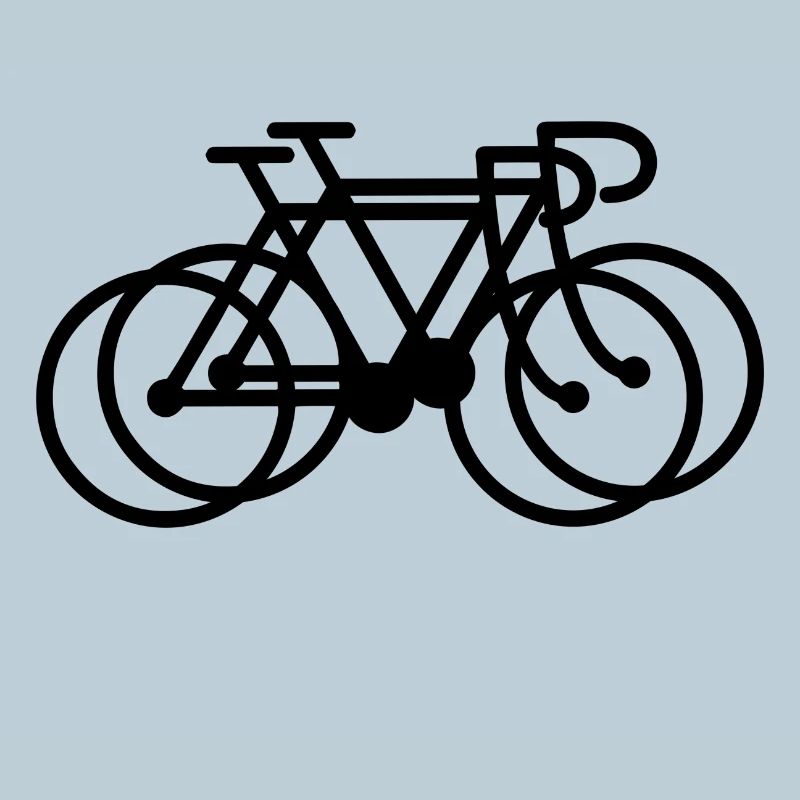 Bikes