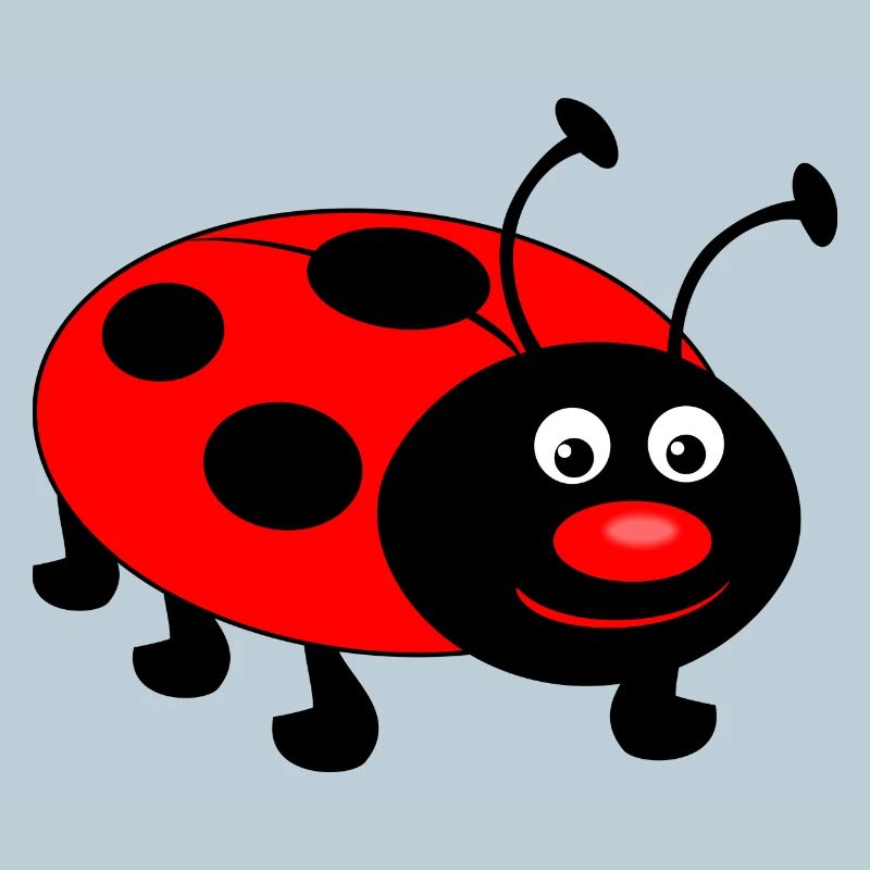 coccinelle