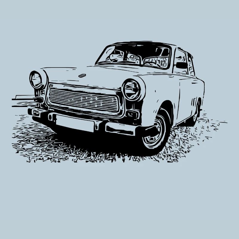  P 601 S