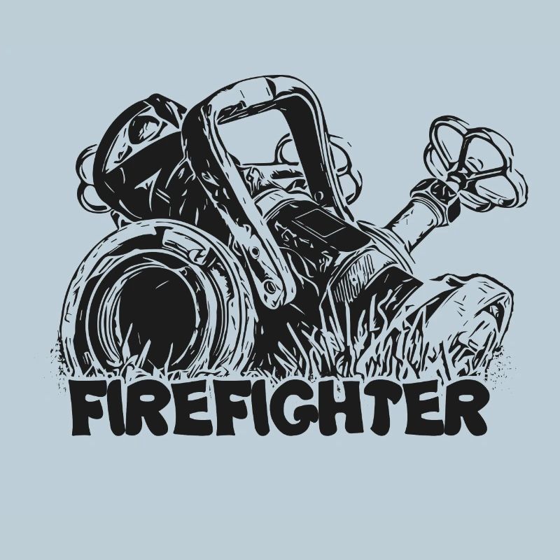 Firefighter