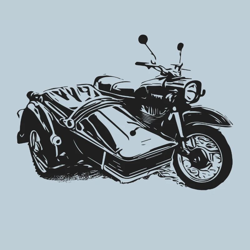 Simson Schwalbe Duo