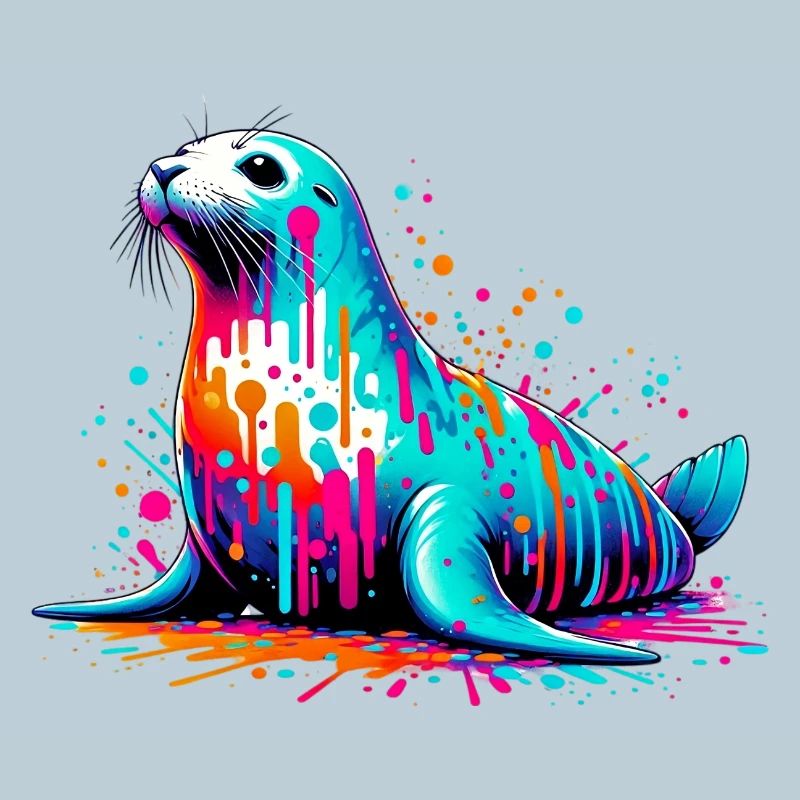 Seal