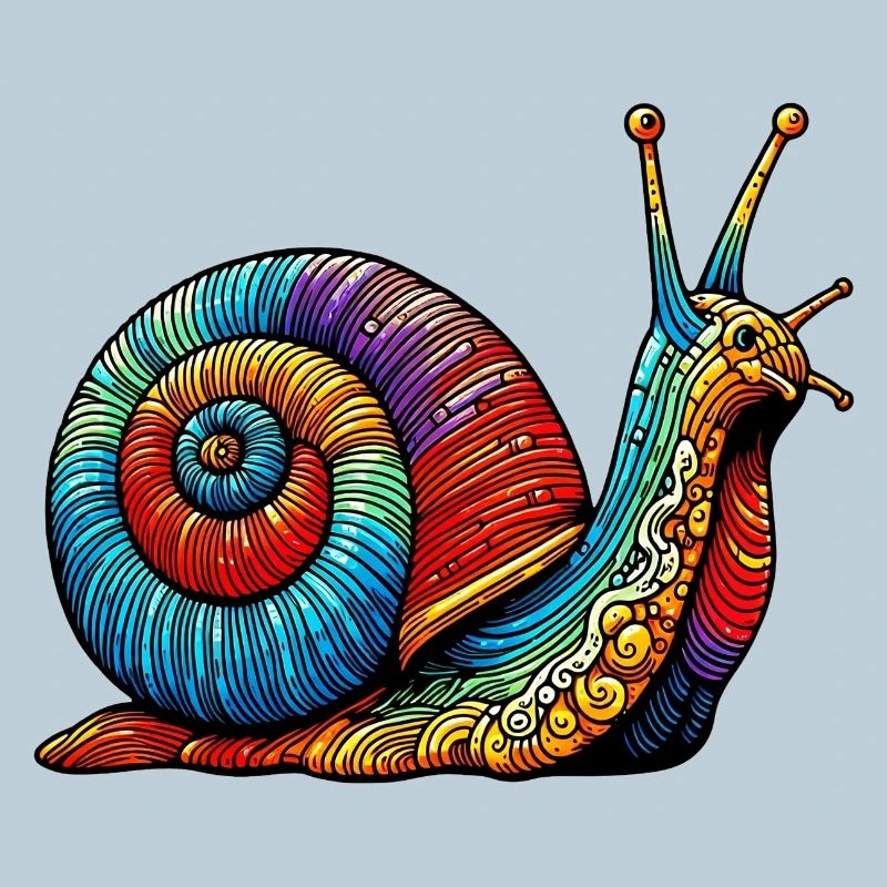 Snail
