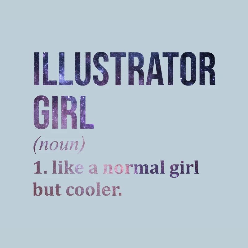 illustrateur