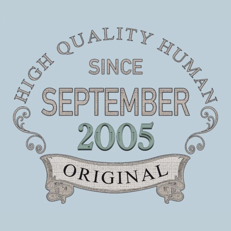 Since_September_2005