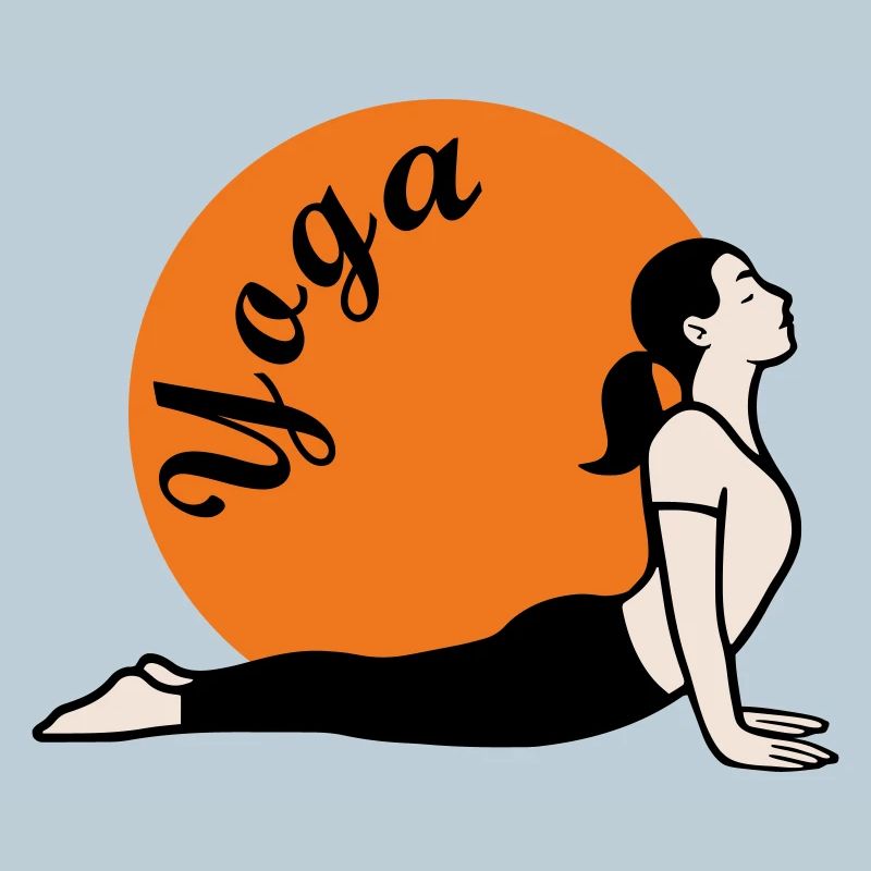 Yoga Love