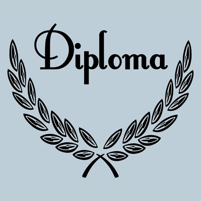 diplôme
