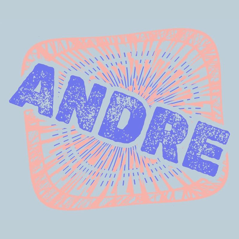 Kollege Andre