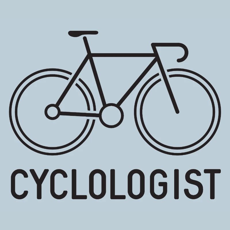 Cyclologist