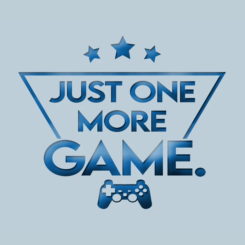 Just_one_more_game_ _gameplayer