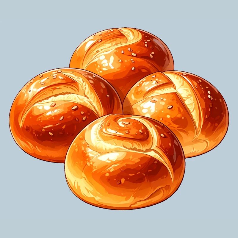 Roll