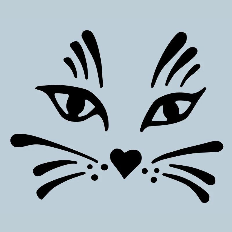 cat flower