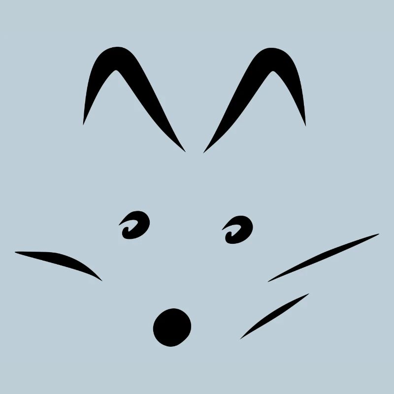 Fuchs