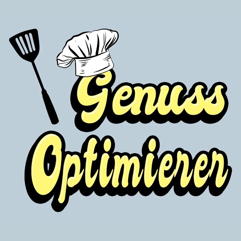 Genuss Optimierer