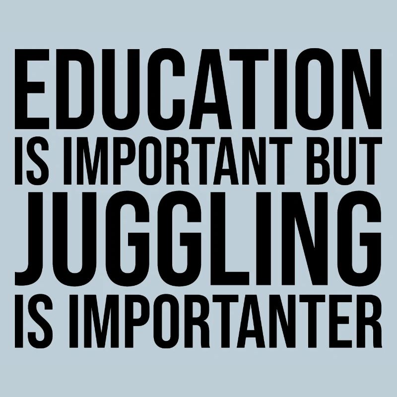 Juggling