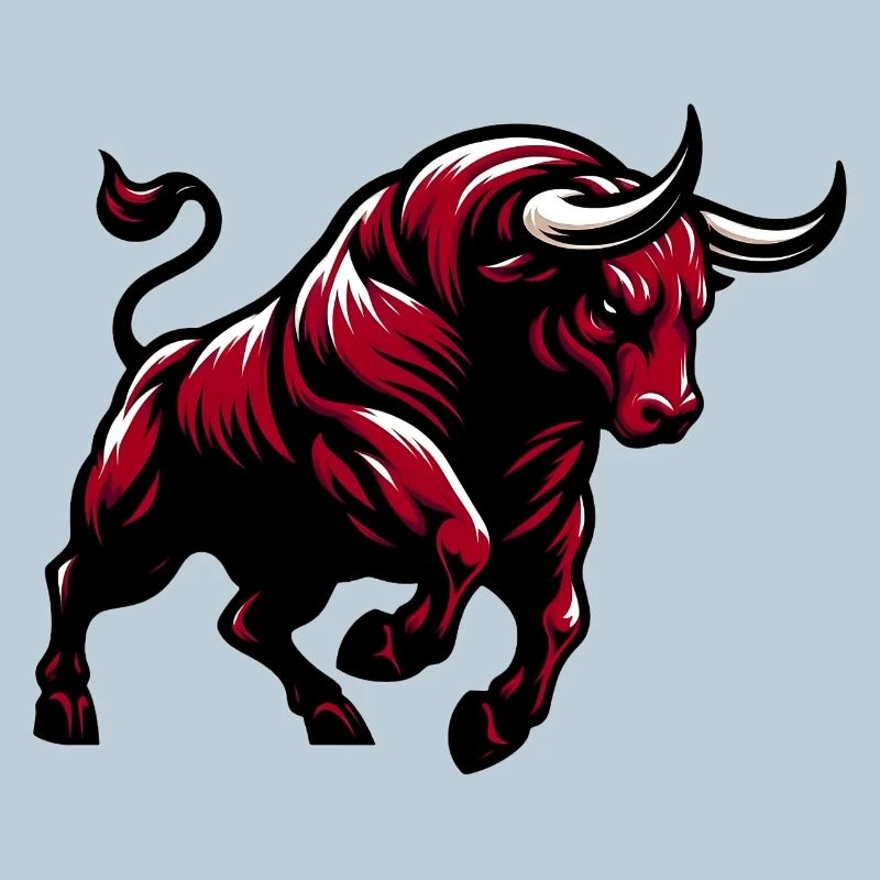 Stier