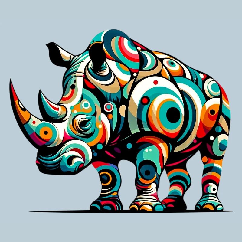 Nashorn