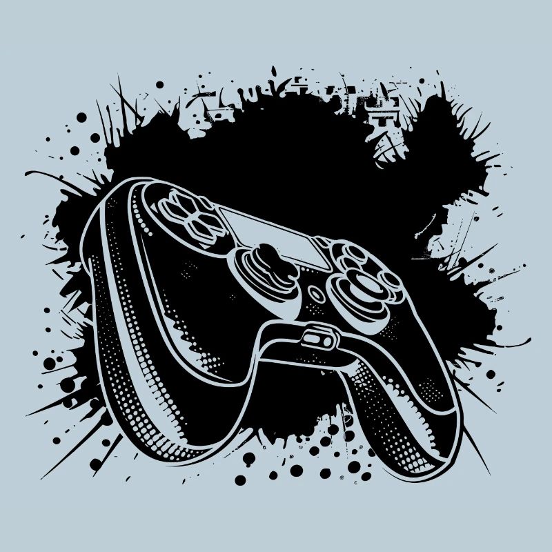 Tapis de jeu