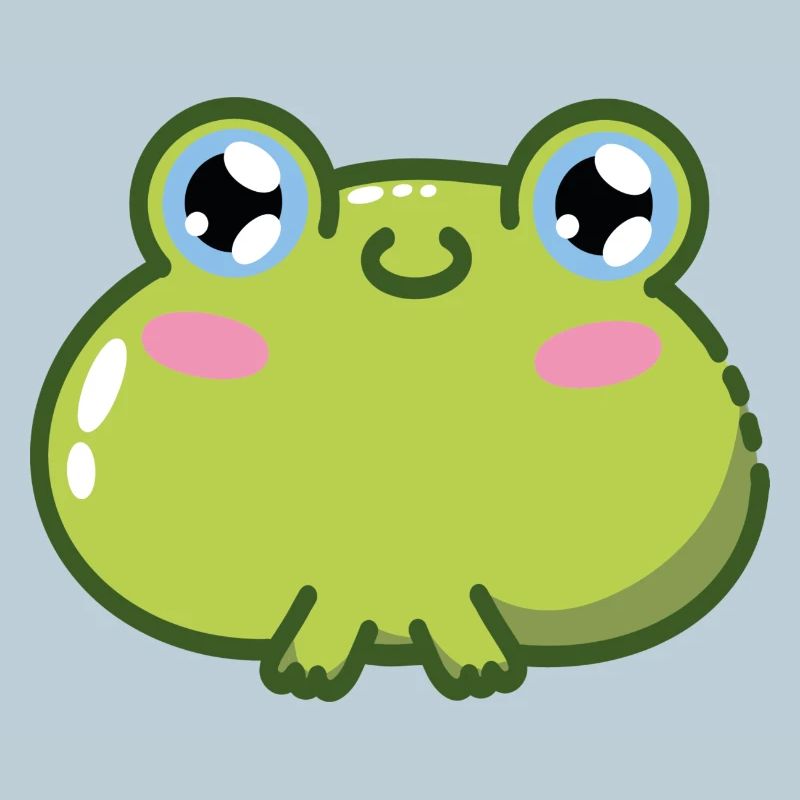 Froggy