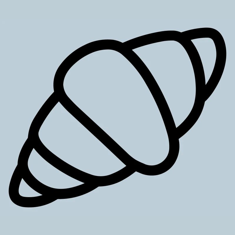 crescent