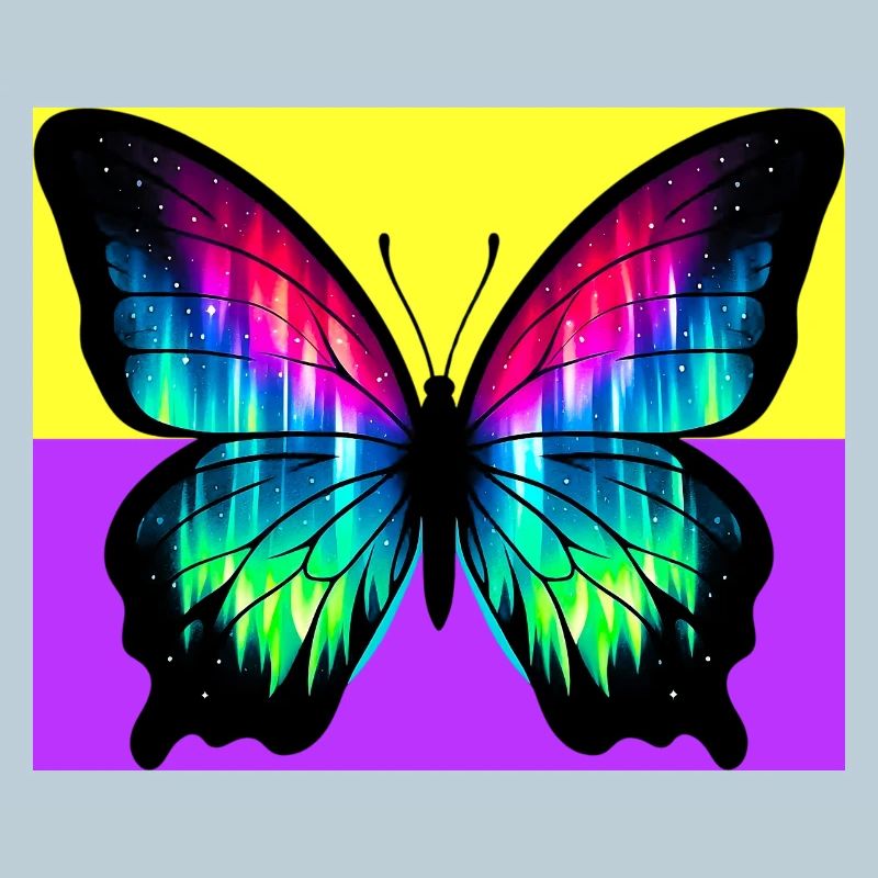 papillon