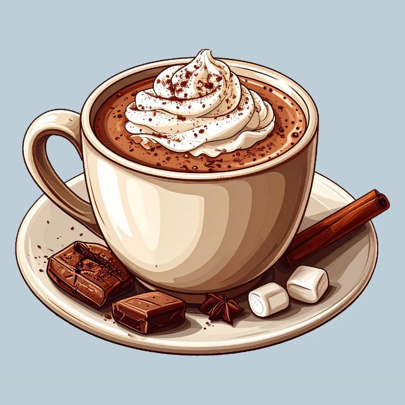 cacao