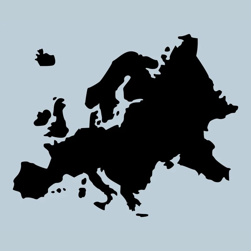 Europa