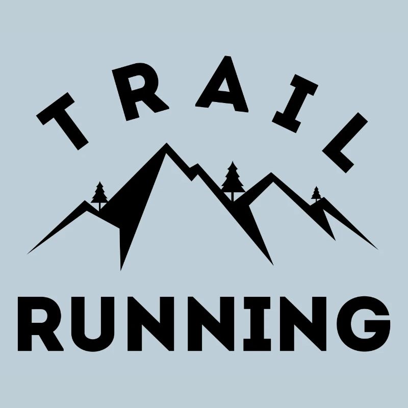 Trail Running