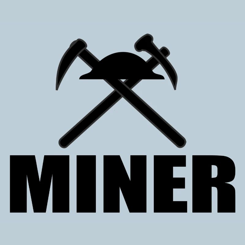 Miner