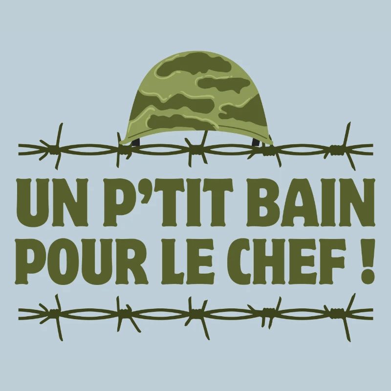 septième compagnie, 7ème compagnie, Pitivier