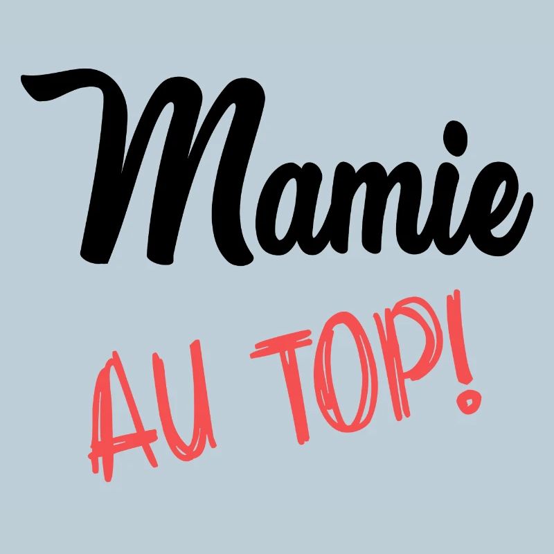MAMIE