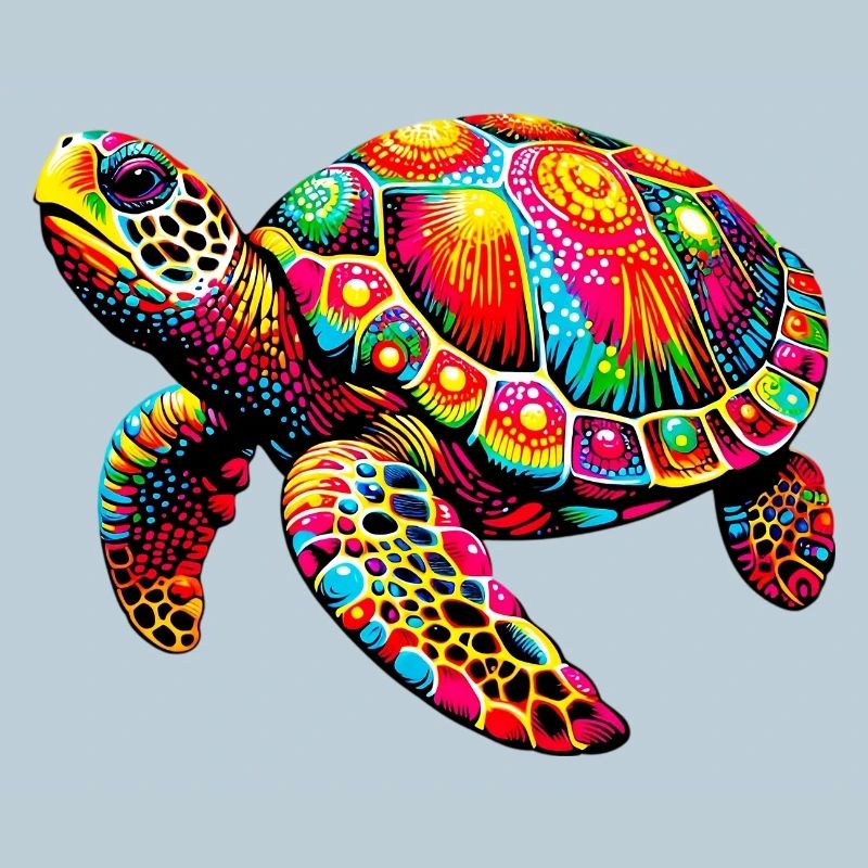 Turtle