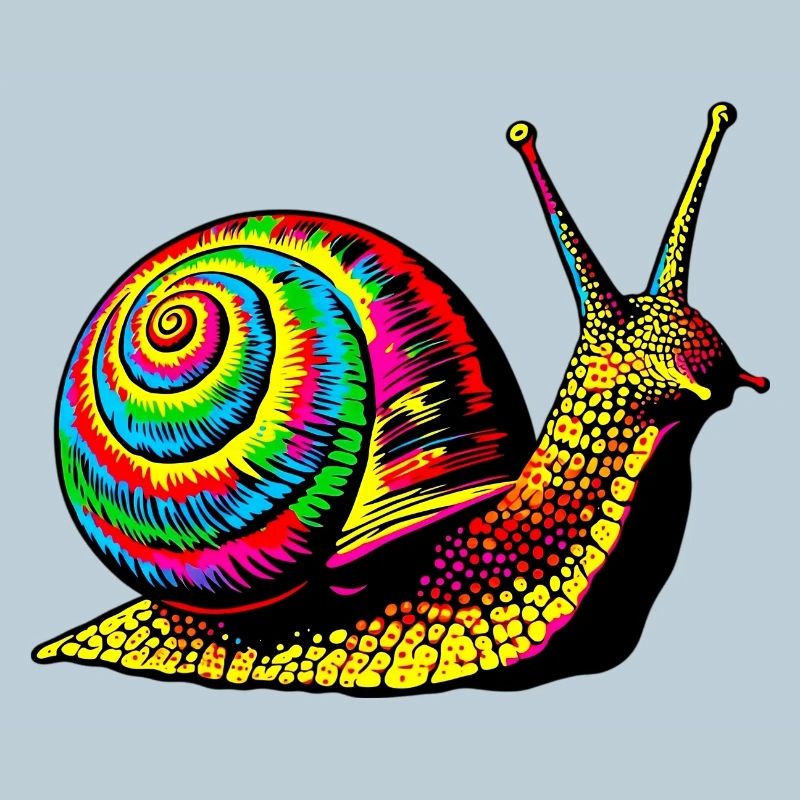 Snail