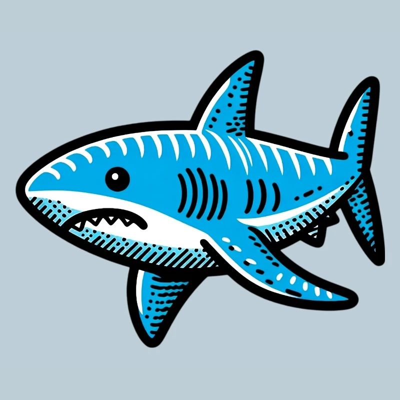 Requin